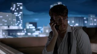 Nate Van Kirk - Too Past Midnight (Official Video)
