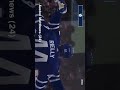 Leafs Goal #hockey #nhl ￼#Toronto maple leafs #icehockey #sports ￼￼