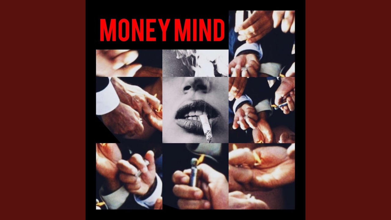 Money Mind - YouTube