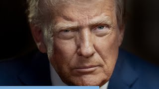 E WA GBO OHUN TO MAA SELE SI ORILE EDE NAIJIRIA LEYIN TI TRUMP BAA SEGUN TERRORIST TAN. 