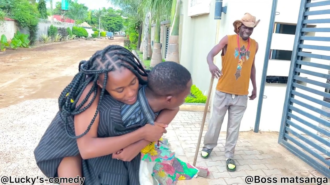 You have a girlfriend but no venue 🤦‍♂️😂