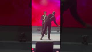 Download Lagu Tuleita Yesu #pstleo #zambia MP3 Download Lagu Tuleita Yesu #pstleo #zambia MP3