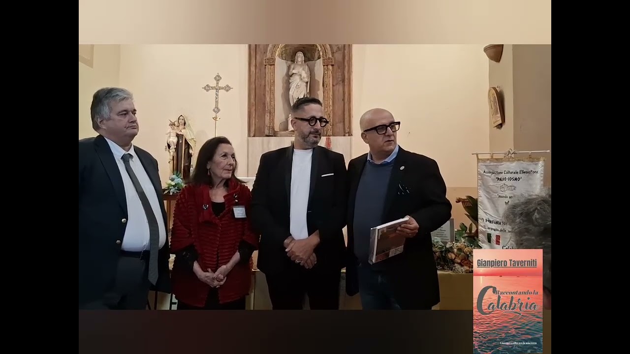 🇮🇹𝐆𝐚𝐥𝐥𝐢𝐜𝐢𝐚𝐧ò🇬🇷 𝐂𝐨𝐧𝐝𝐨𝐟𝐮𝐫𝐢🖋 𝐏𝐫𝐞𝐦𝐢𝐨 𝐚𝐥𝐥𝐚 𝐌𝐞𝐦𝐨𝐫𝐢𝐚 𝐝𝐢 𝐃𝐨𝐦𝐞𝐧𝐢𝐜𝐨 𝐍𝐮𝐜𝐞𝐫𝐚 🇮🇹🇬🇷