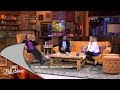 Ini Talk Show 12 Februari 2015 Part 1/4 - Glenn Fredly, Sahila Hisyam, Pinkan Mambo dan Hedi Rusdian