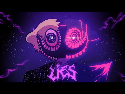 Friday Night Funkin': Corruption - TAKEOVER LIES (Final Hour)'s Avatar