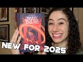 مراجعة كتاب هاري بوتر الأمير نصف الدم الألماني 2025 