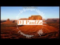 Good mood  dj paulzz  official music