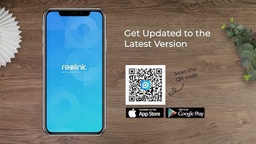 How to Set up & Install Reolink Go Plus