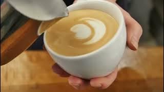 Download lagu Lagu Akustik Santai Lagu-lagu Indonesia 3 jam Non Stop Tanpa Iklan - Lagu Akustik