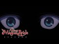 A Creeping Unsettling Aura  | The Ancient Magus' Bride Season 2 Part 2