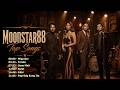 MOONSTAR88 Relapse OPM Hits - Torete, Migraine, Sana Mali, Sulat &amp; More | OPM Soul Jazz Covers