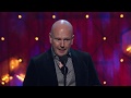 Radiohead Acceptance Speeches at the 2019 Rock & Roll Hall of Fame Induction Ceremony