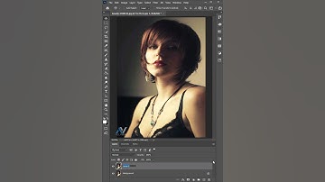 Soft Dreamy Effect in Photoshop | Photoshop Tutorial 2024