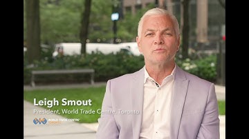 An  Introduction to the Recovery Activation Program