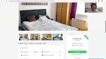 How to list your property on Rightmove & Zoopla - The Cheaper Way