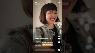 Kim Kardashians Sheer Look Just Broke The Internet