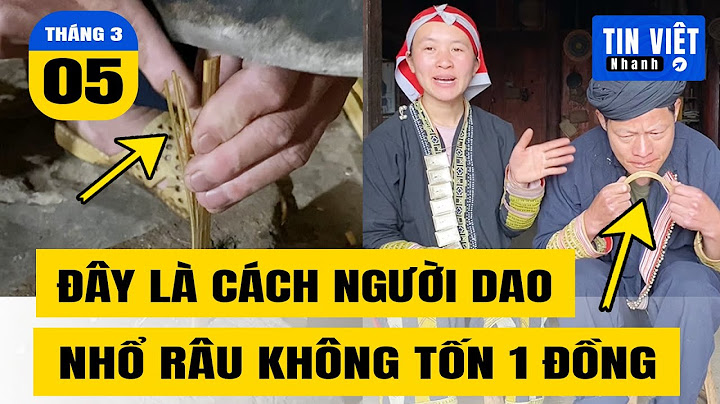 Bao nhiêu tuổi thì nên cạo râu năm 2024