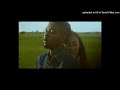 Wait For Me by Johnny Drille (Official Music Audio)