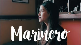 Marinero - Maluma | Laura Naranjo cover