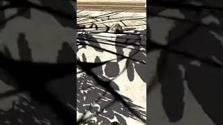 halka cheat code |INDIAN BIKE DRIVING 3D| #gta #short #indianbikesdriving3d