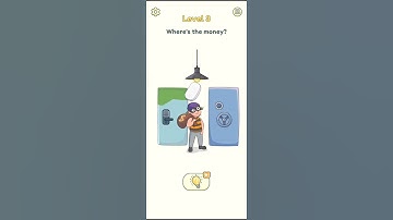 DOP 2 Delete One Part Laval 3 #dop2 #dop5 #shorts #shortsvideo #ytshorts #game #trending