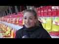 TV Elv // Frauenfußball - Interview vorm DFB-Pokal gegen den SC Sand