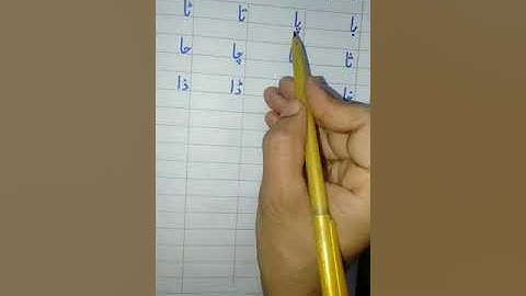 Class Prep Urdu Video lecture No 2