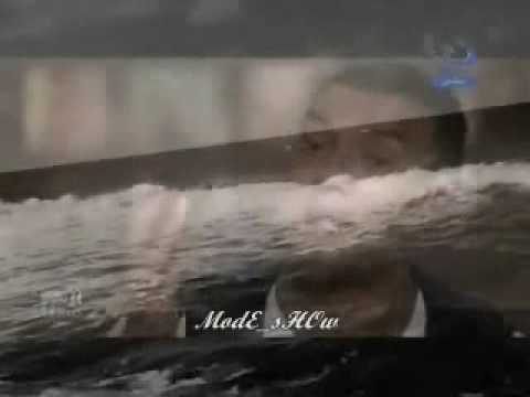 سري جدا الي البحر