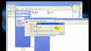 Clickbank-tools.com Affiliate Redirects with PHP