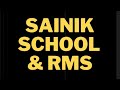 Rimc &amp; RMS Crash Course Starting from 15th Sep to 30th September Call for moreinformation 8586858986