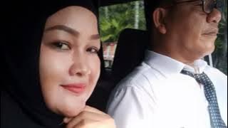 Setia Utk Selamanya Official Video JNast 69