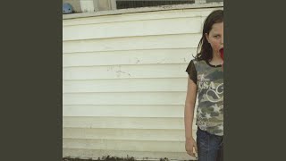 Teenage Shutdown