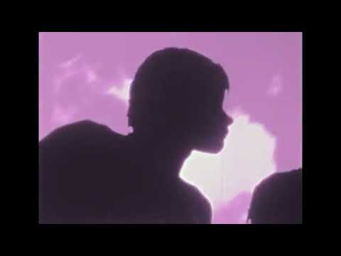 The Lauck Glare - Us/The Universe