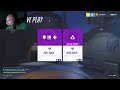 Random Games!