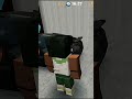 School Party Craft New Update Gameplay | School Simulator Game