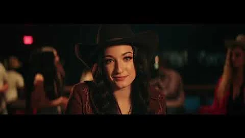 Drake Milligan - Dreamsville - Official Full Lengt...