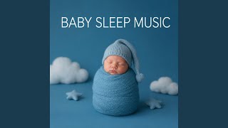 Calm Baby Lullabies screenshot 4