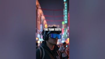 Adaptive AI Changes the Open World Rhythm