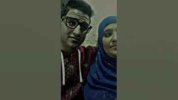 يا امايا دعواتك اصل في خطر محطوط 