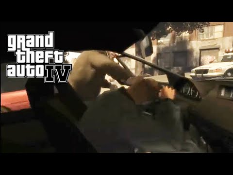 carjacker pc carjacker pc