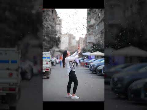 اى اكتر صوره عجبتكم