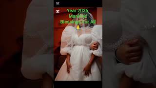 🎵THIS YEAR — RotimiKeys (feat. Moses Bliss) #GospelMusic #Blessing2026 #PraiseAndWorship