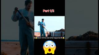 USA Movie Explained: What You Missed | Full Story Breakdown #viral #shorts #trending #usa
