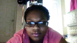 Capture_20101124_1.wmv
