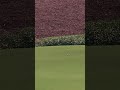 Nicolai Højgaard's 190 MPH drive 🚀