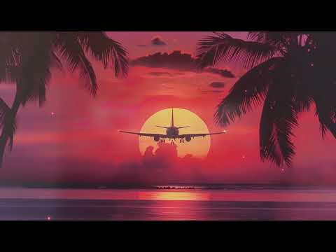 Arman Cekin & Yo Trane - Wanderlust Woman (Lyrics)