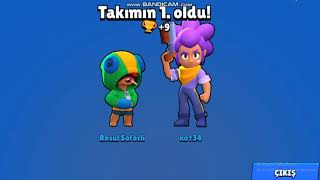 Leon 620 Kupada Maçlar Beli̇ever,Shape Of You,Ceza Sus-Pus