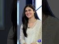 Hina Afridi Ki Live Show Mein Modeling Imranashraf Mazaaqraatshow Shortsfeed Hina Afridi Ki Live Show Mein Modeling Imranashraf Mazaaqraatshow Shortsfeed