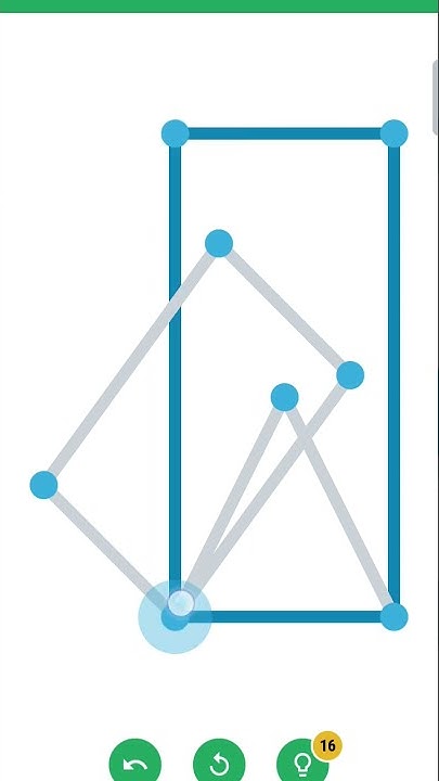 what-are-the-4-types-of-lines-in-art-how-do-you-do-simple-lines-in-art