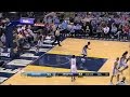 Quarter 2 One Box Video Grizzlies Vs Nuggets 11 8 2016 12 00 00 AM